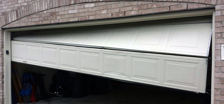 emergency door replacement Sarasota Springs