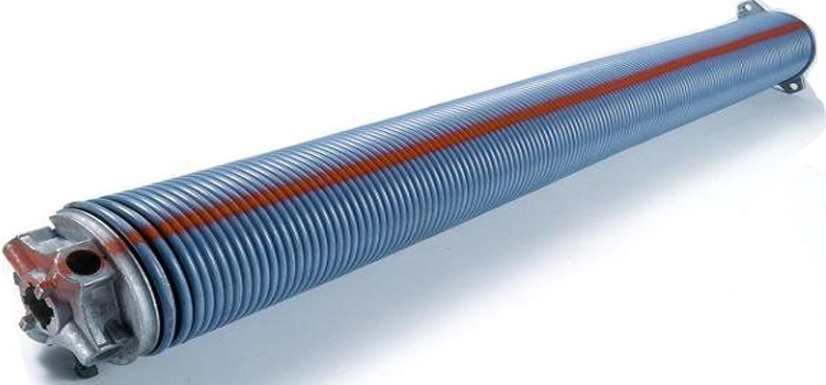 sears garage door spring replacement Sarasota Springs